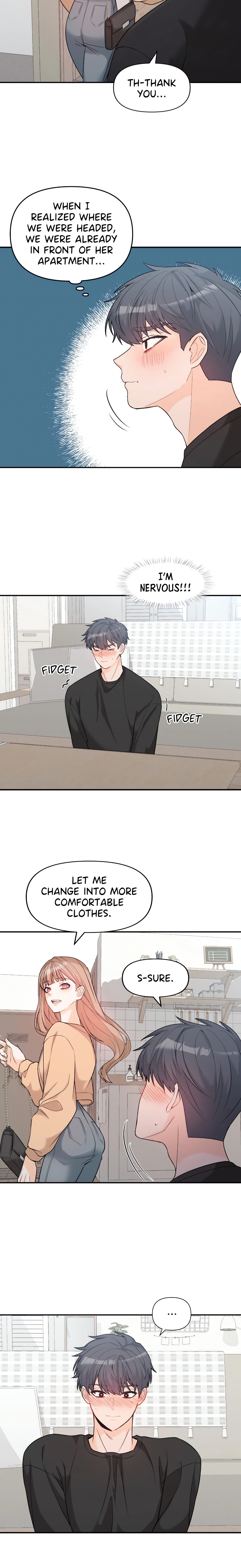 In Too Deep (Angmandu) (Official) chapter 7 page 5