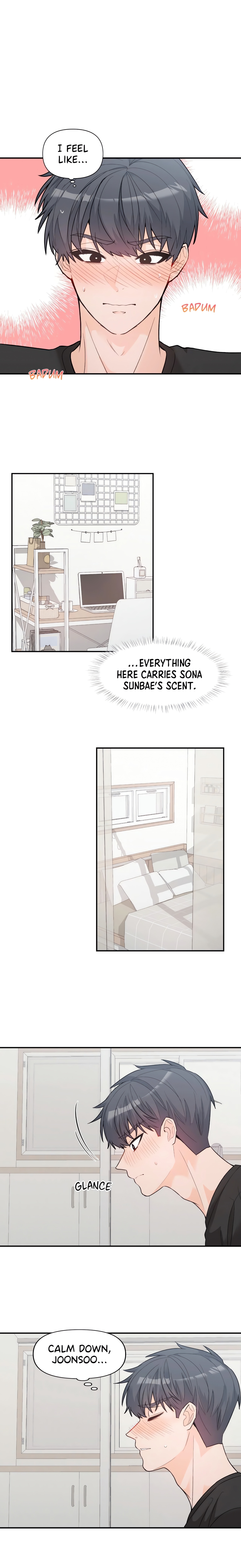 In Too Deep (Angmandu) (Official) chapter 7 page 6