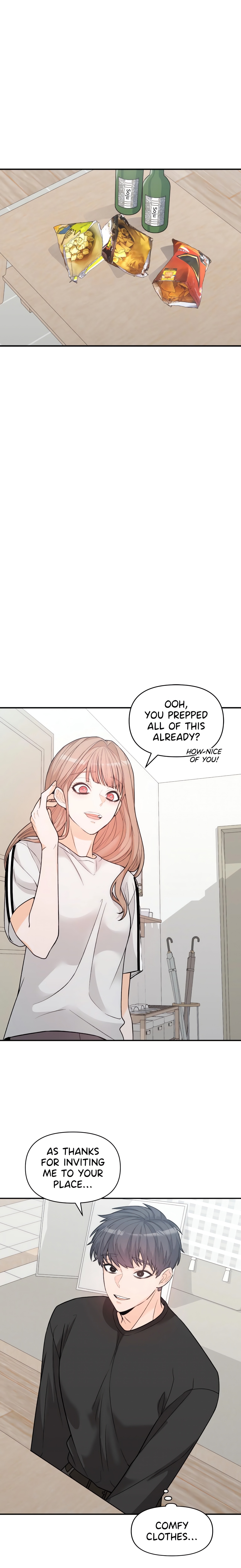 In Too Deep (Angmandu) (Official) chapter 7 page 7