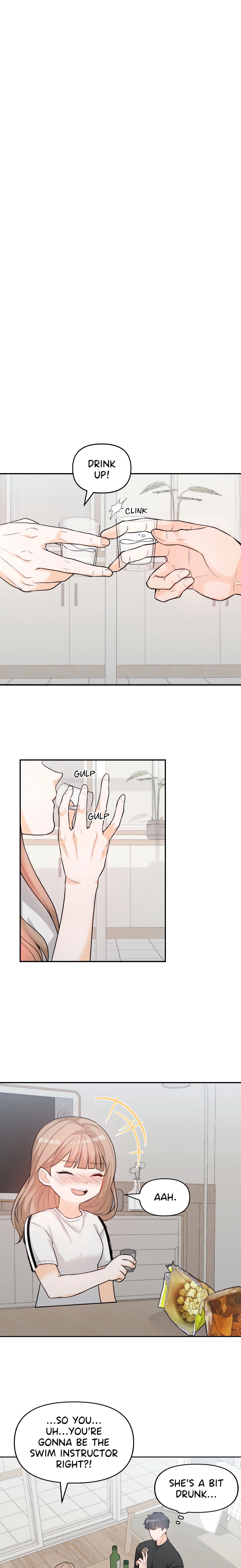 In Too Deep (Angmandu) (Official) chapter 7 page 8