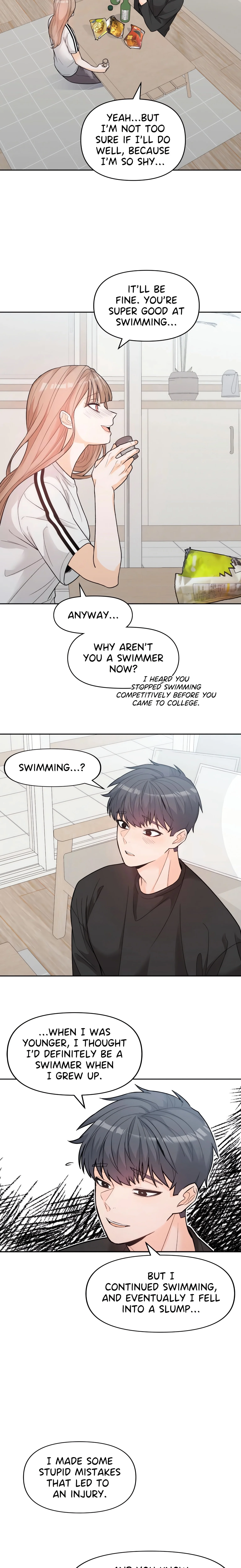 In Too Deep (Angmandu) (Official) chapter 7 page 9