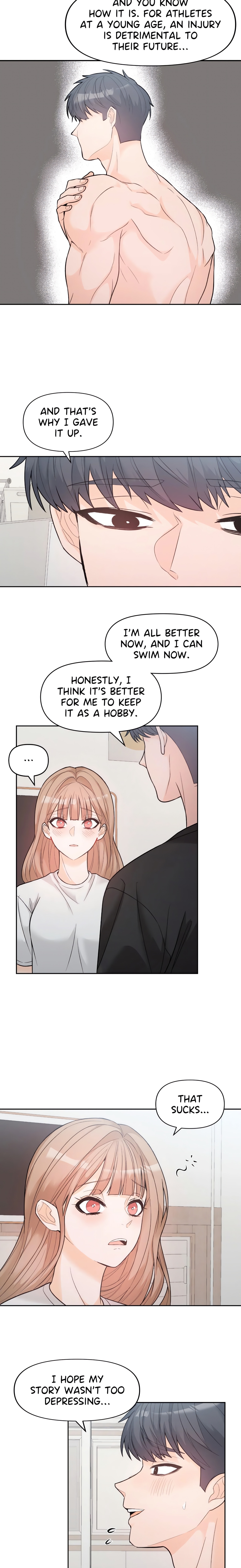 In Too Deep (Angmandu) (Official) chapter 7 page 10