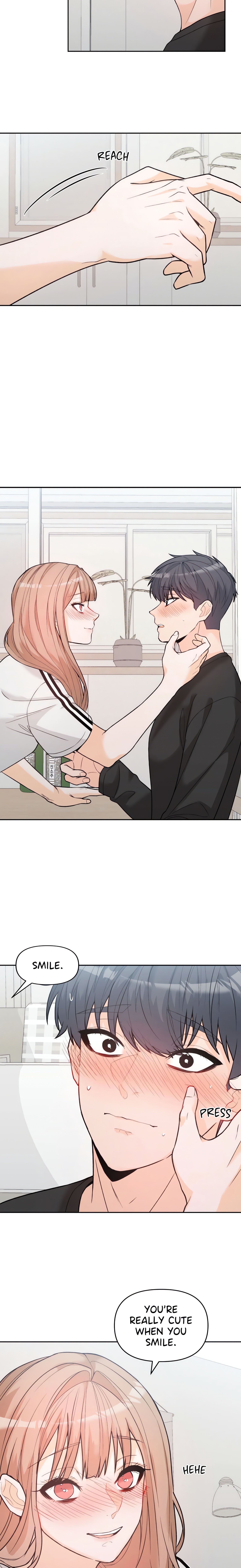 In Too Deep (Angmandu) (Official) chapter 7 page 11