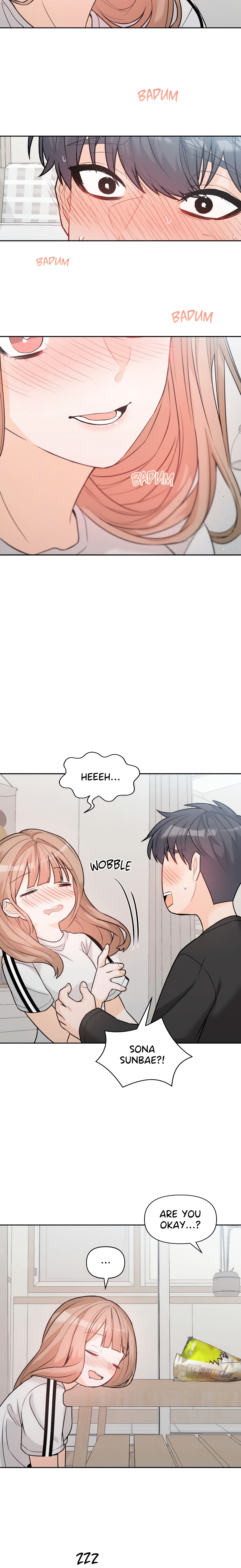 In Too Deep (Angmandu) (Official) chapter 7 page 12