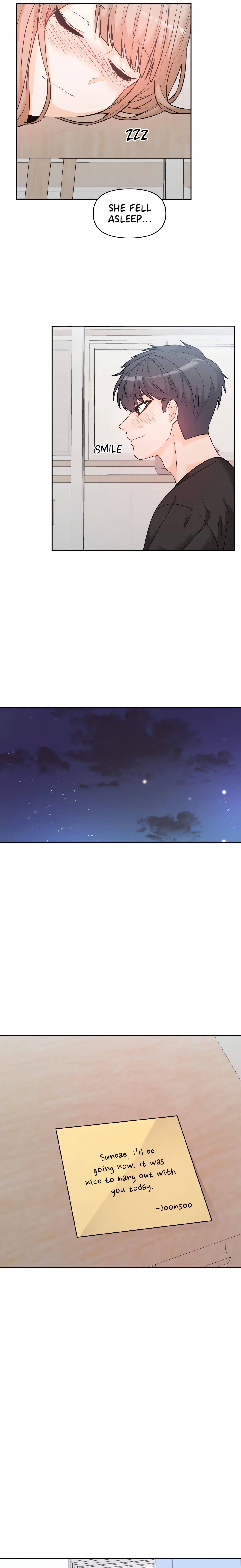 In Too Deep (Angmandu) (Official) chapter 7 page 13