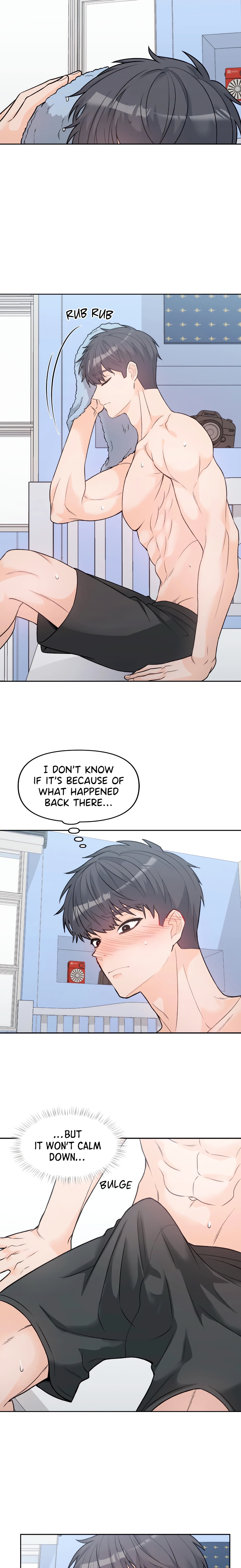 In Too Deep (Angmandu) (Official) chapter 7 page 14