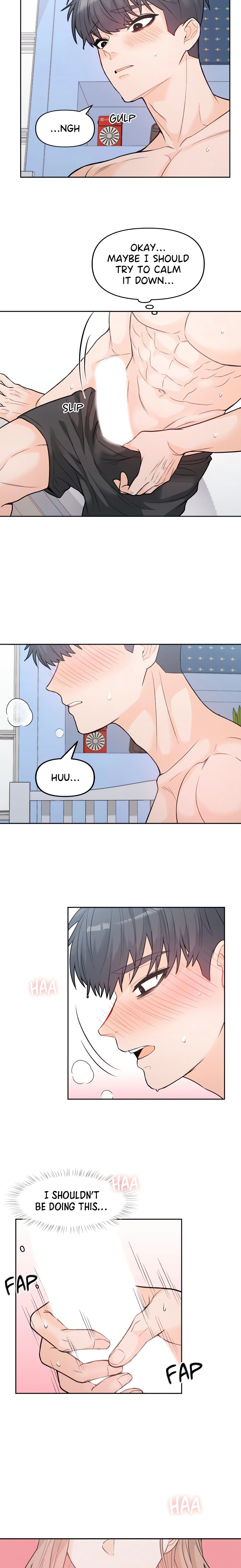 In Too Deep (Angmandu) (Official) chapter 7 page 15