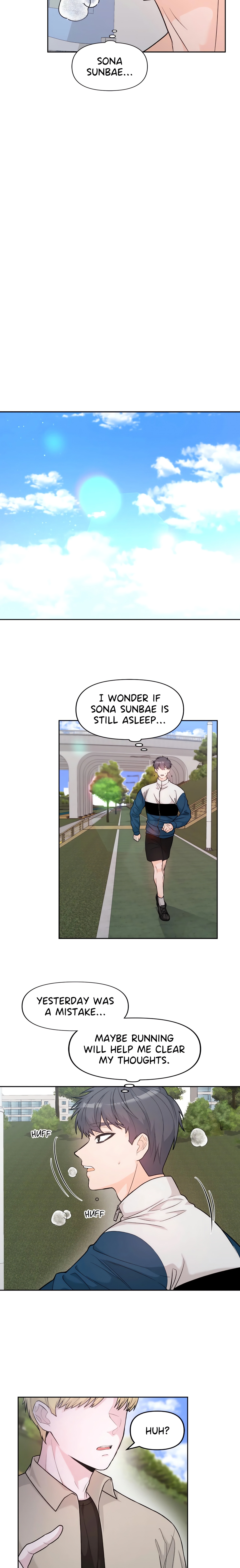 In Too Deep (Angmandu) (Official) chapter 7 page 17