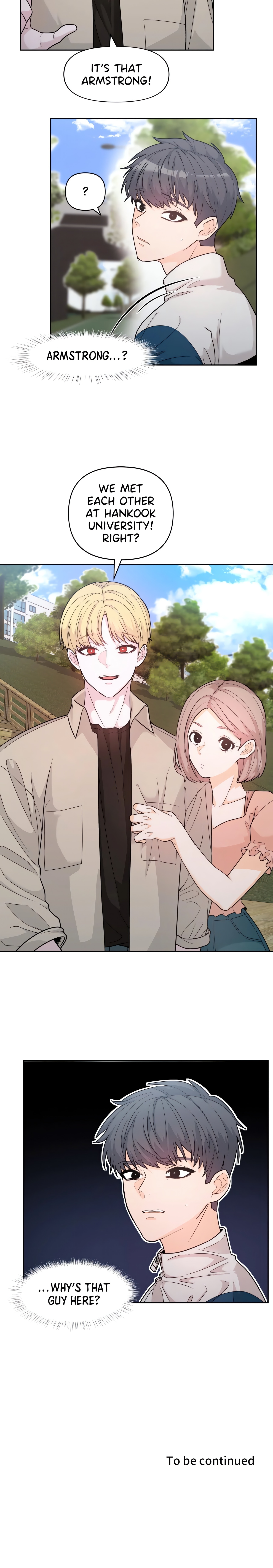 In Too Deep (Angmandu) (Official) chapter 7 page 18