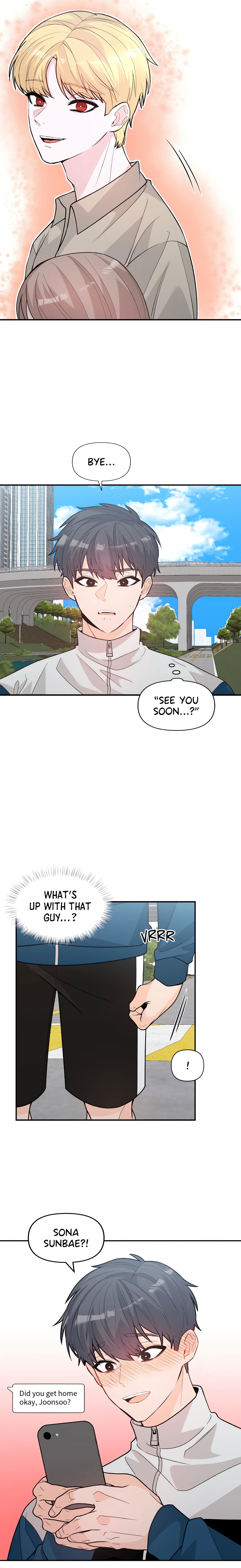 In Too Deep (Angmandu) (Official) chapter 8 page 4