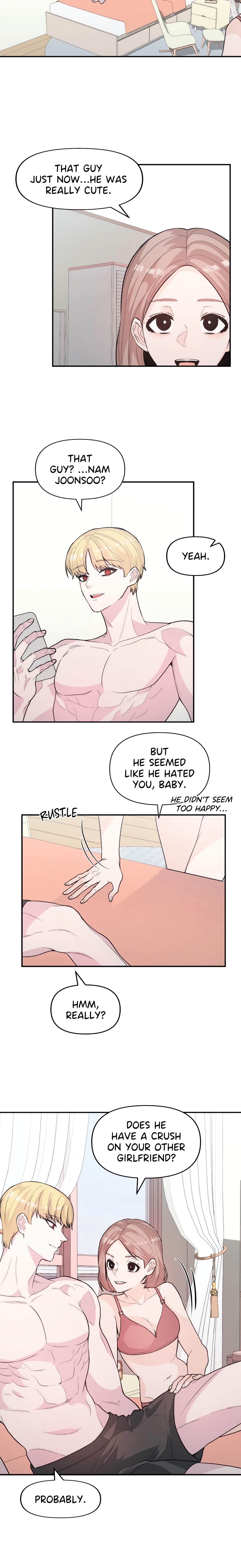 In Too Deep (Angmandu) (Official) chapter 8 page 6