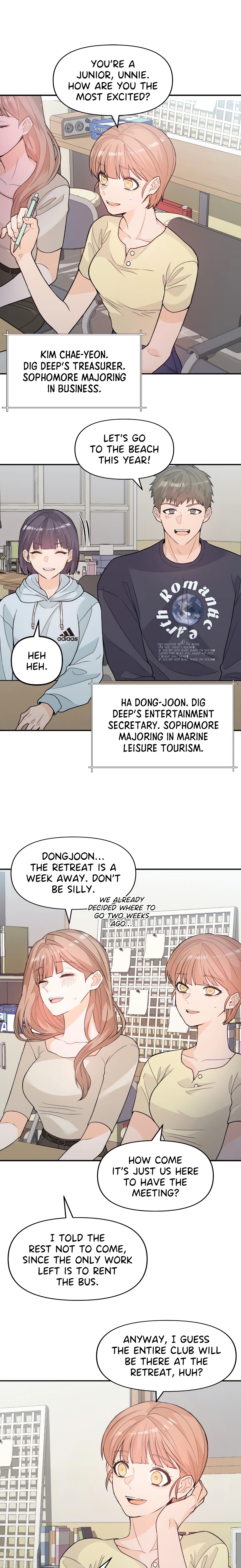 In Too Deep (Angmandu) (Official) chapter 8 page 12