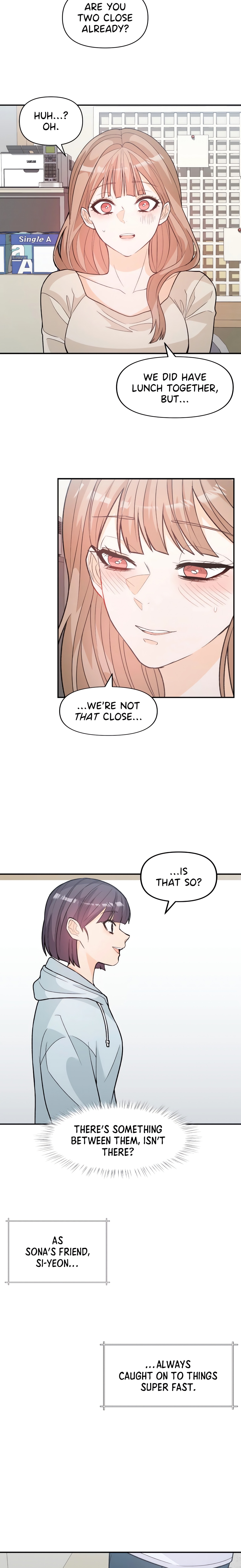 In Too Deep (Angmandu) (Official) chapter 8 page 14