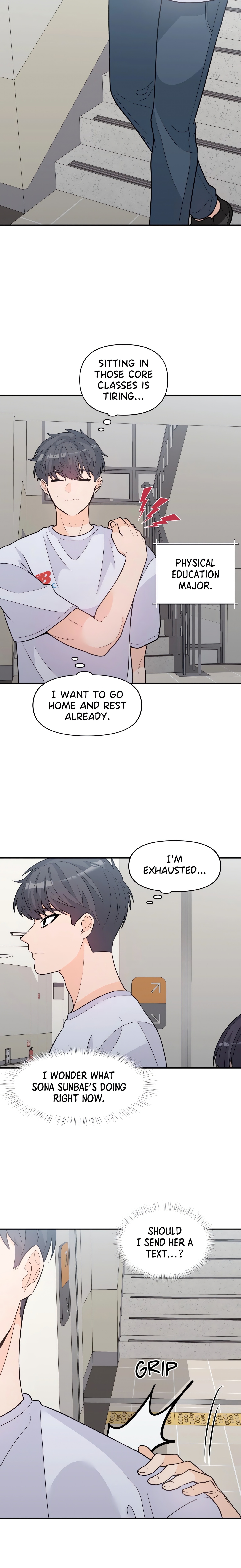 In Too Deep (Angmandu) (Official) chapter 8 page 15