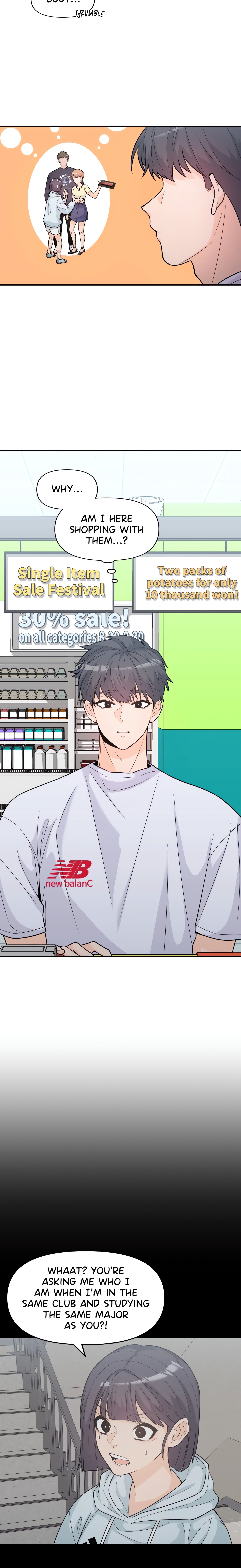 In Too Deep (Angmandu) (Official) chapter 9 page 2