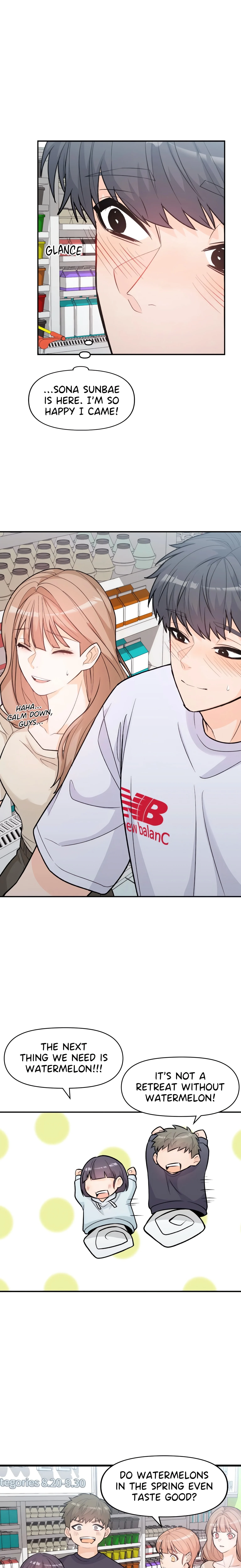 In Too Deep (Angmandu) (Official) chapter 9 page 5