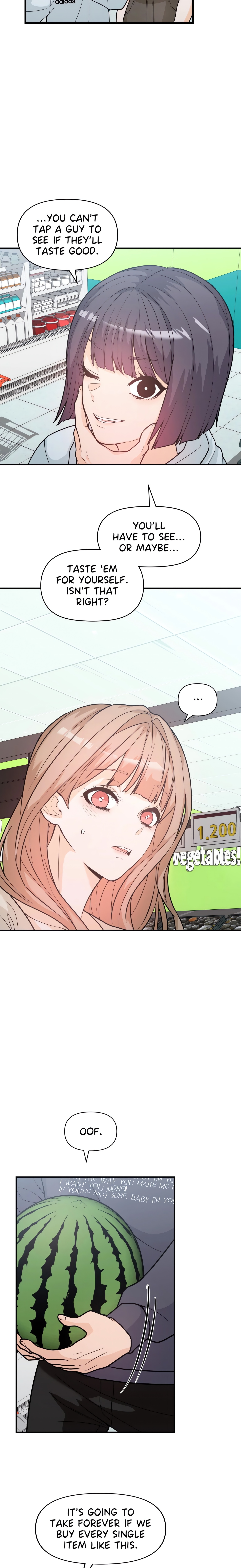 In Too Deep (Angmandu) (Official) chapter 9 page 7