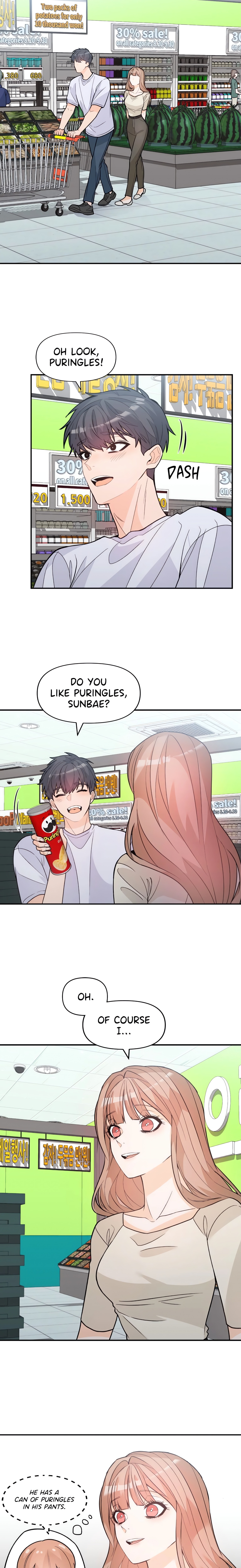 In Too Deep (Angmandu) (Official) chapter 9 page 10