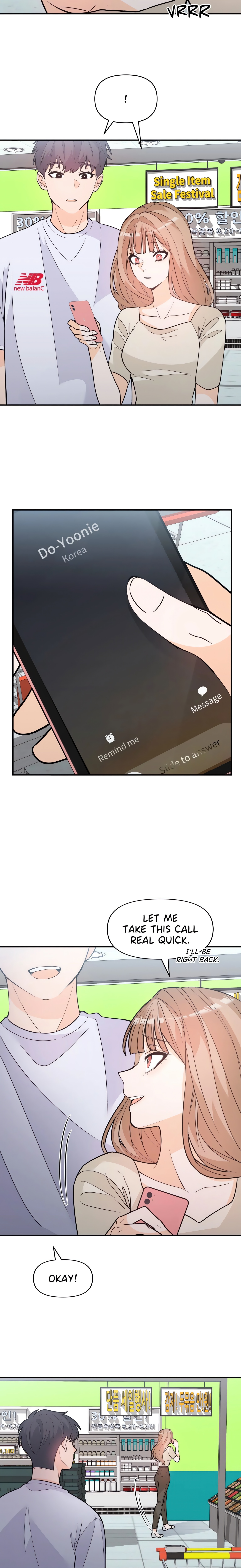 In Too Deep (Angmandu) (Official) chapter 9 page 12