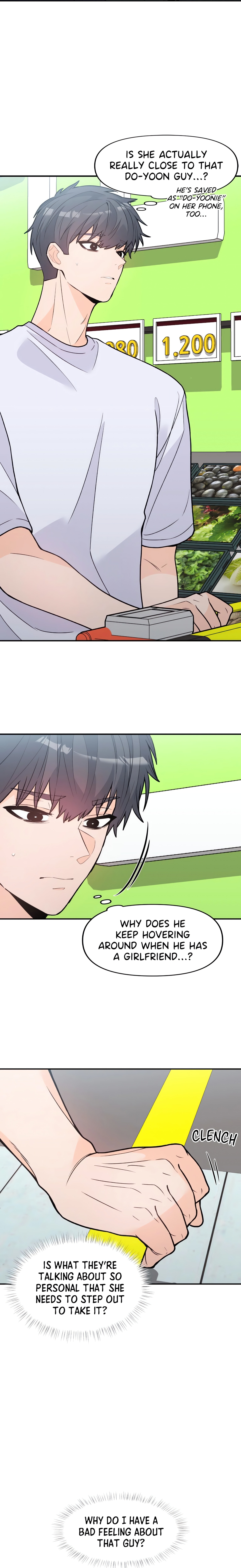 In Too Deep (Angmandu) (Official) chapter 9 page 13