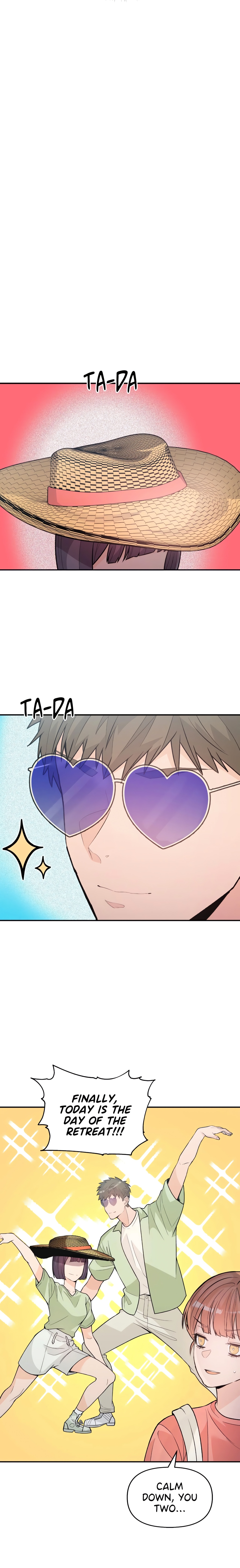In Too Deep (Angmandu) (Official) chapter 9 page 14