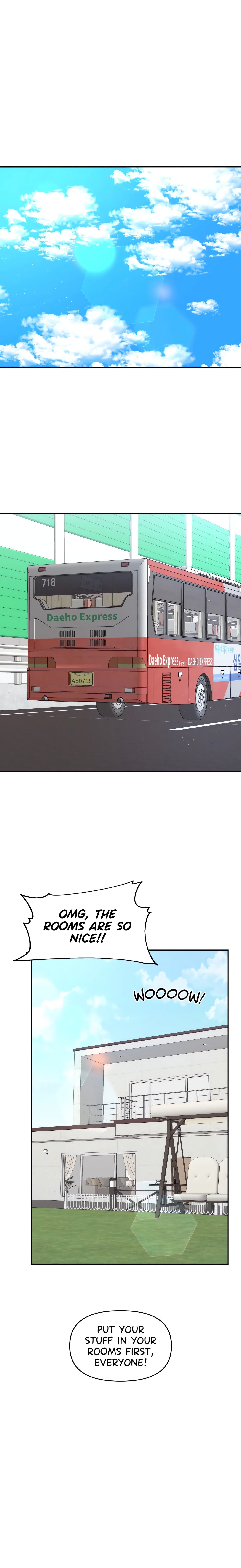 In Too Deep (Angmandu) (Official) chapter 9 page 15