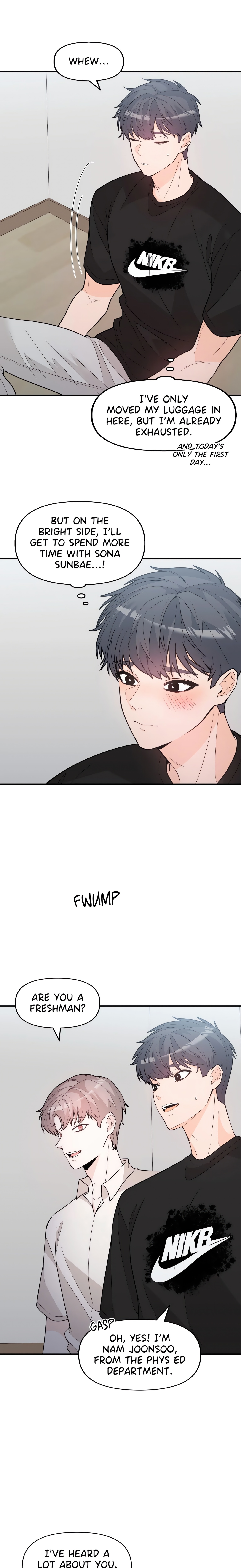 In Too Deep (Angmandu) (Official) chapter 9 page 16
