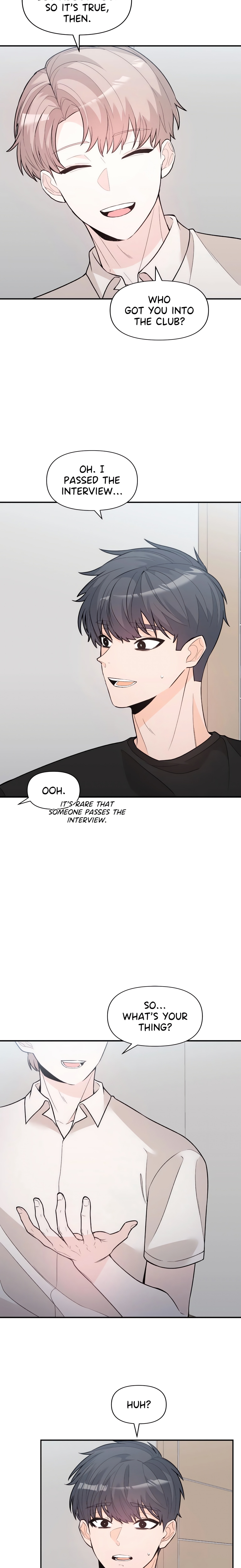 In Too Deep (Angmandu) (Official) chapter 9 page 17