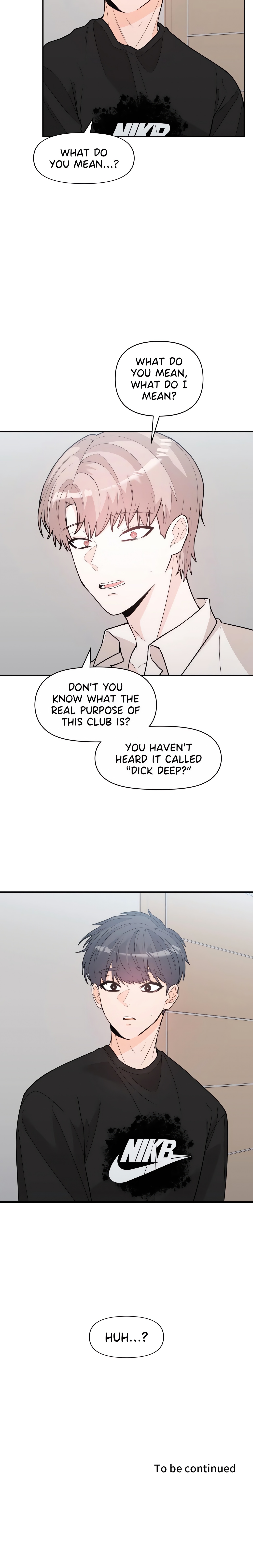 In Too Deep (Angmandu) (Official) chapter 9 page 18