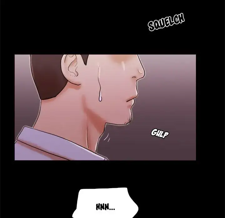 Inevitable Trap chapter 14 page 7