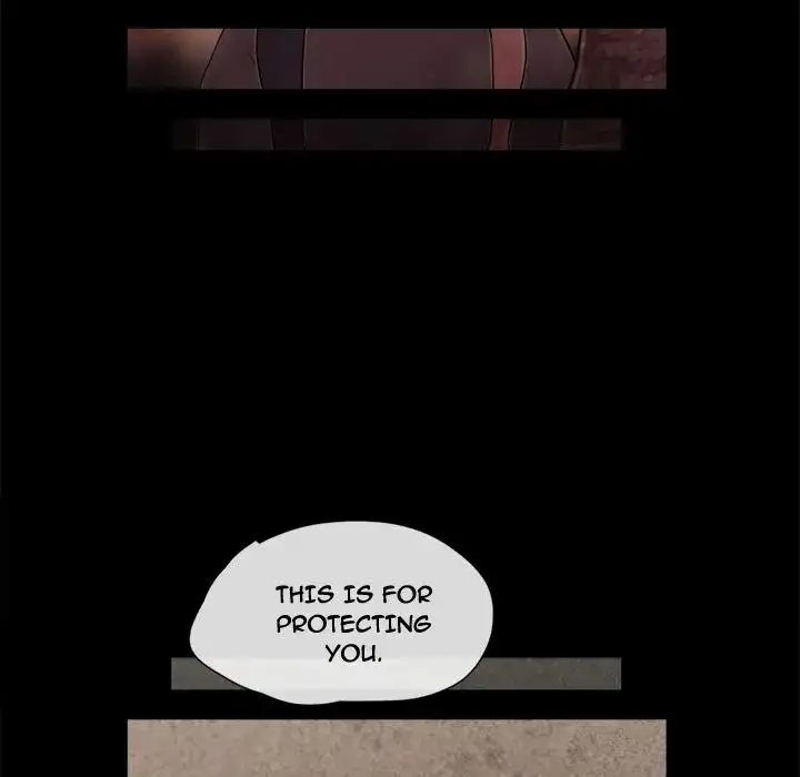 Inevitable Trap chapter 14 page 68