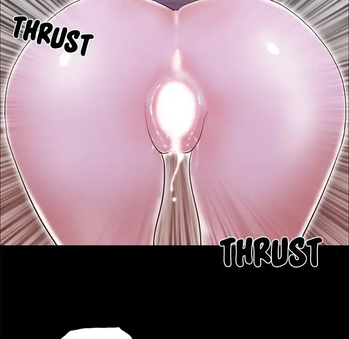 Inevitable Trap chapter 16 page 47