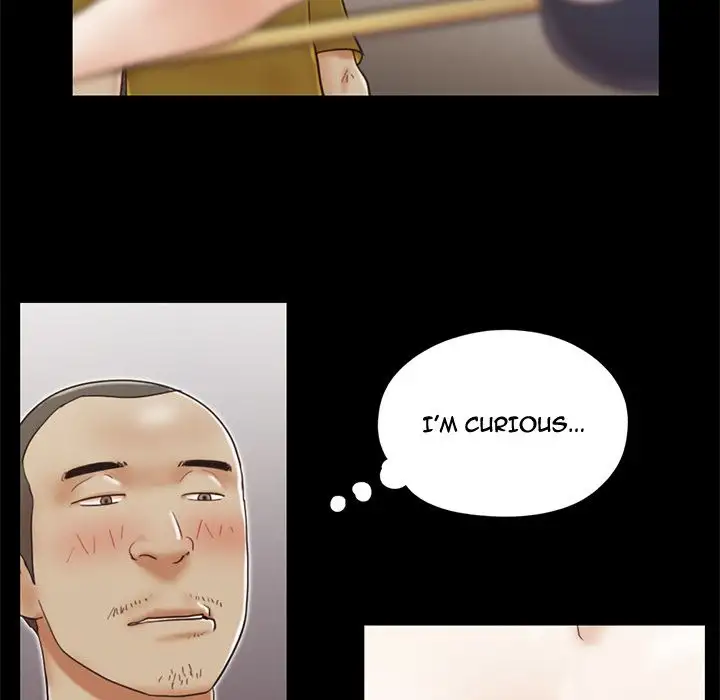 Inevitable Trap chapter 17 page 27