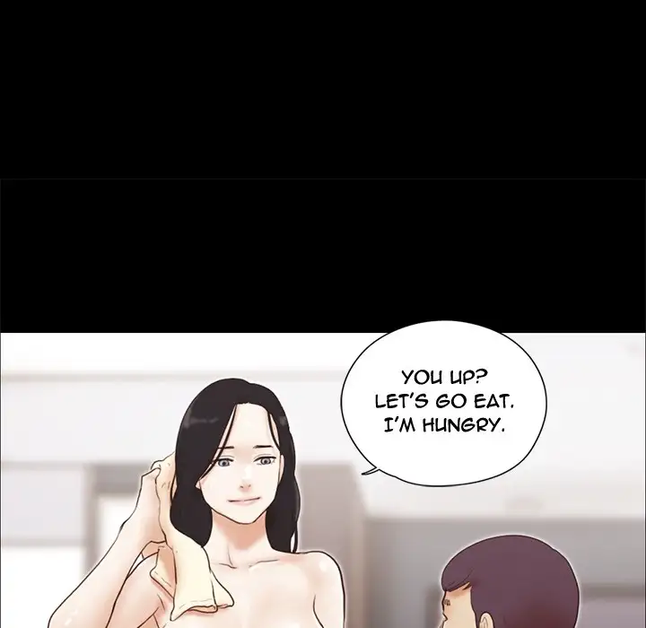 Inevitable Trap chapter 18 page 23