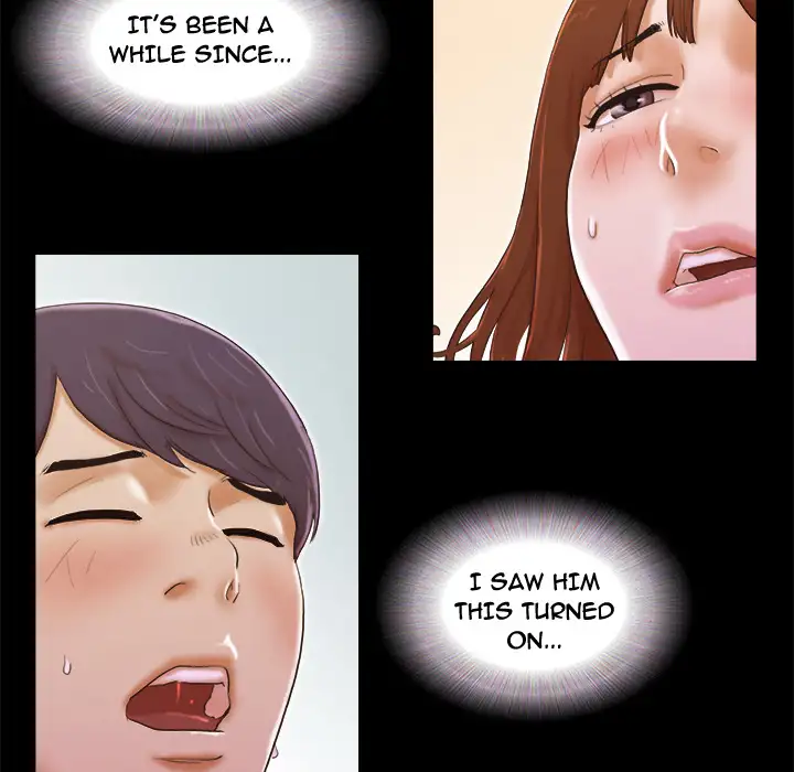 Inevitable Trap chapter 2 page 59