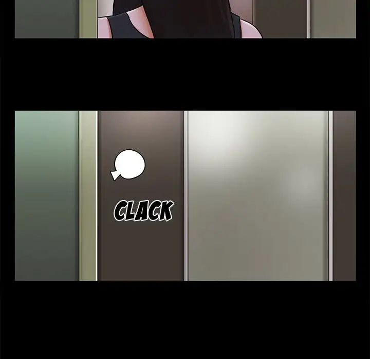 Inevitable Trap chapter 29 page 33