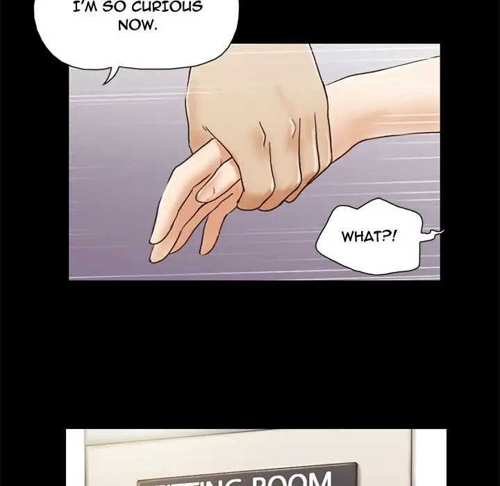 Inevitable Trap chapter 31 page 48