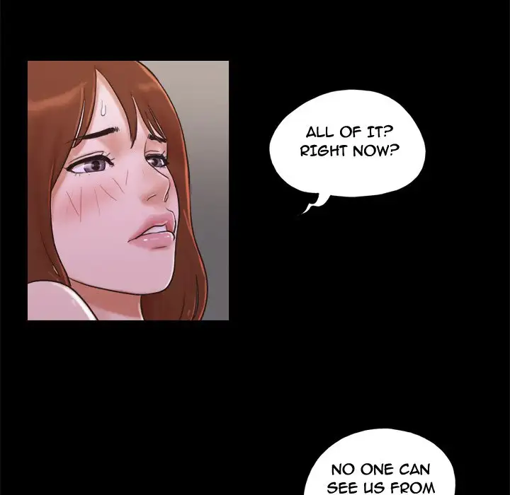 Inevitable Trap chapter 33 page 24