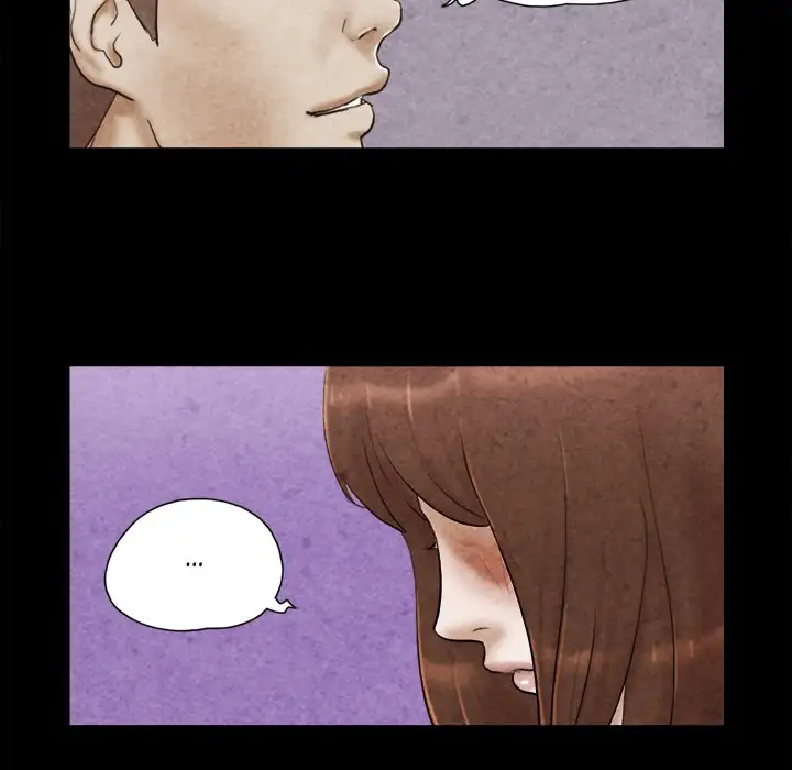 Inevitable Trap chapter 34 page 69