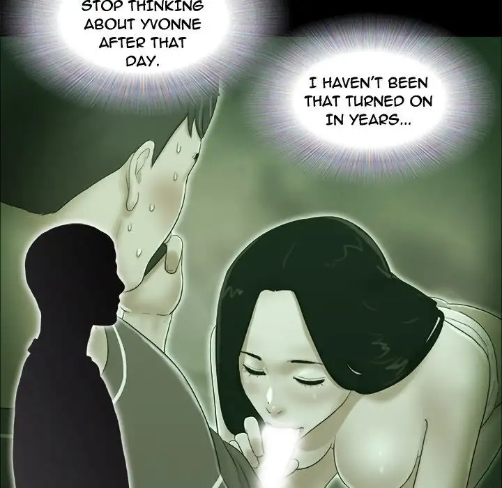 Inevitable Trap chapter 4 page 57