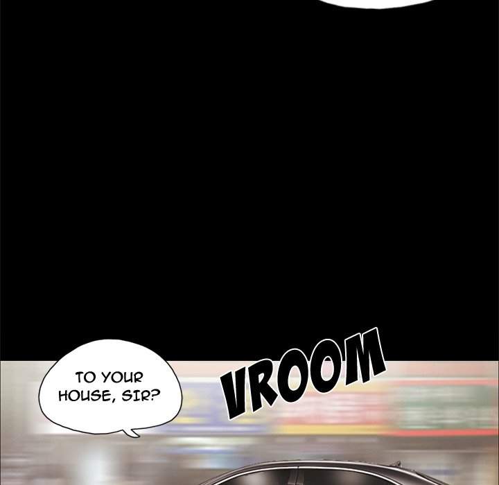 Inevitable Trap chapter 40 page 29