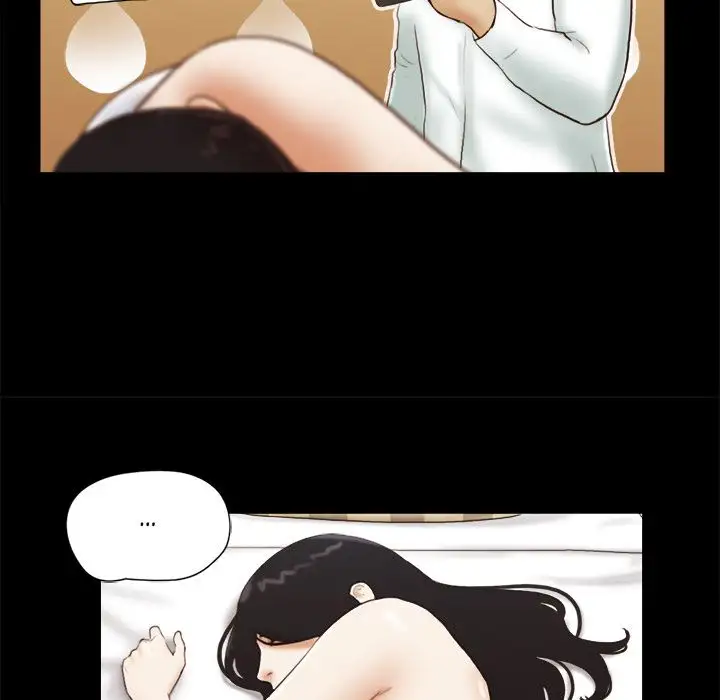 Inevitable Trap chapter 6 page 65