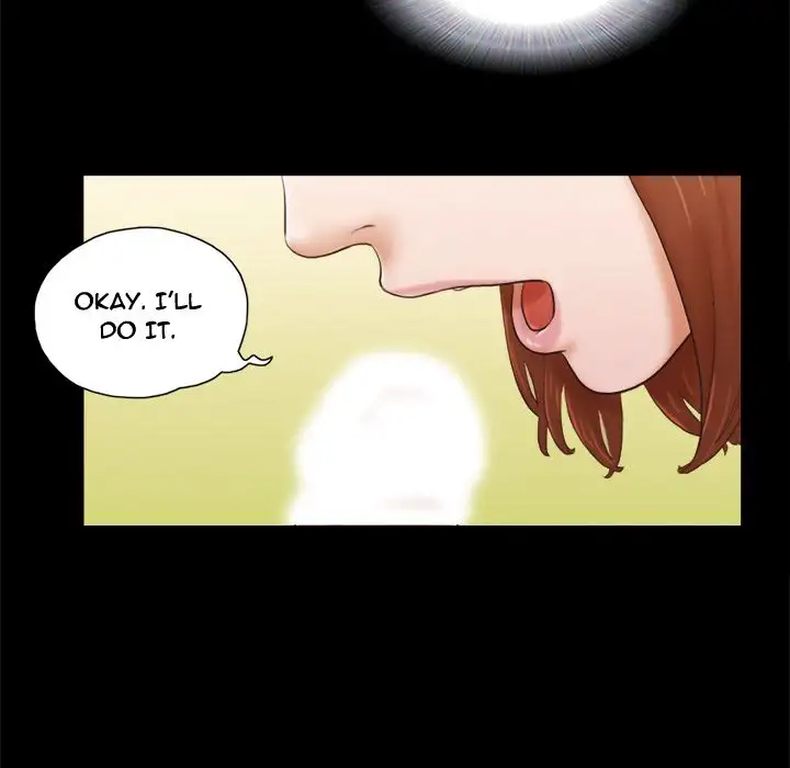Inevitable Trap chapter 8 page 53