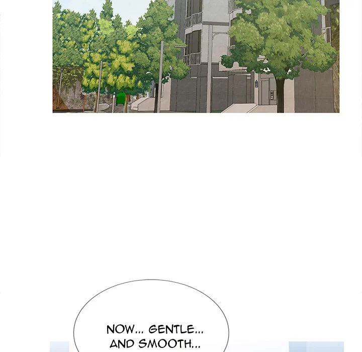 Inexperienced chapter 1 page 6