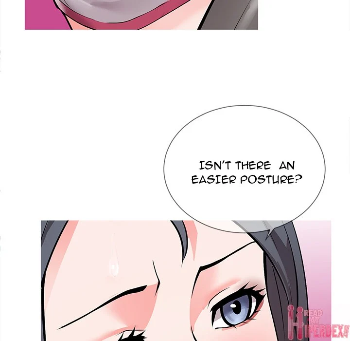 Inexperienced chapter 1 page 10