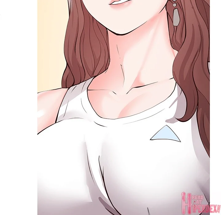 Inexperienced chapter 1 page 13