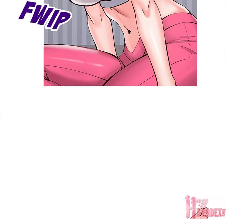 Inexperienced chapter 1 page 16