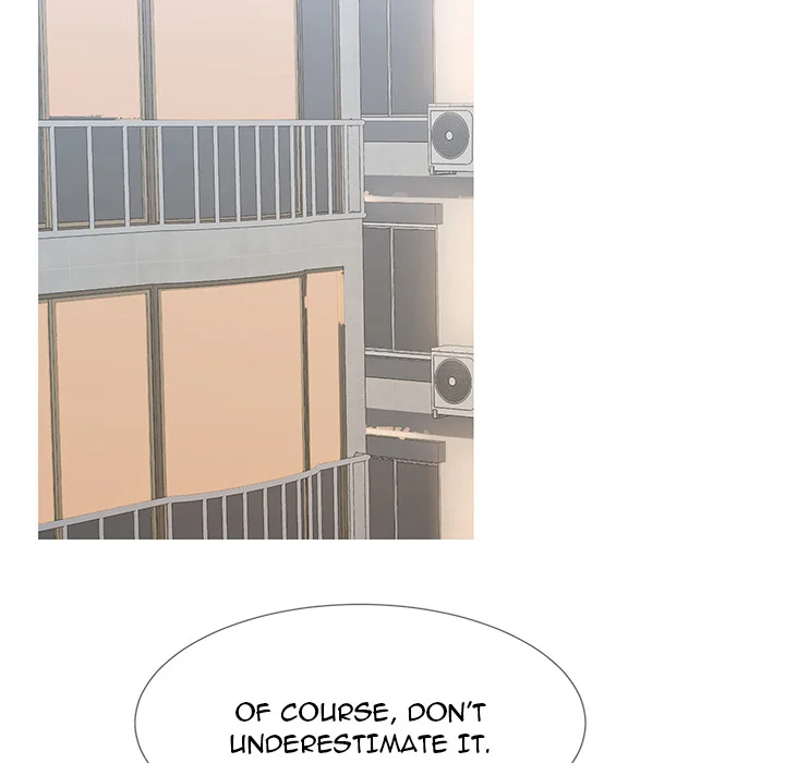 Inexperienced chapter 1 page 30
