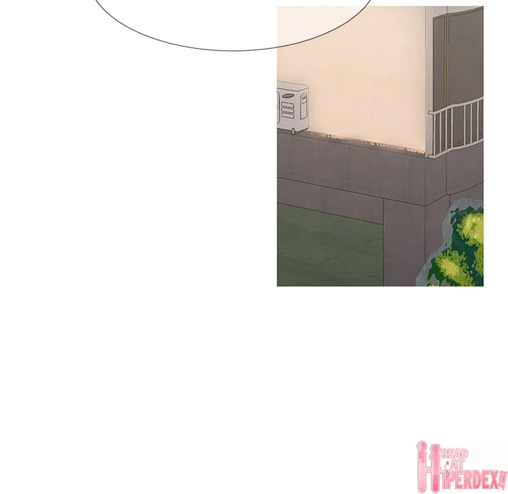Inexperienced chapter 1 page 31
