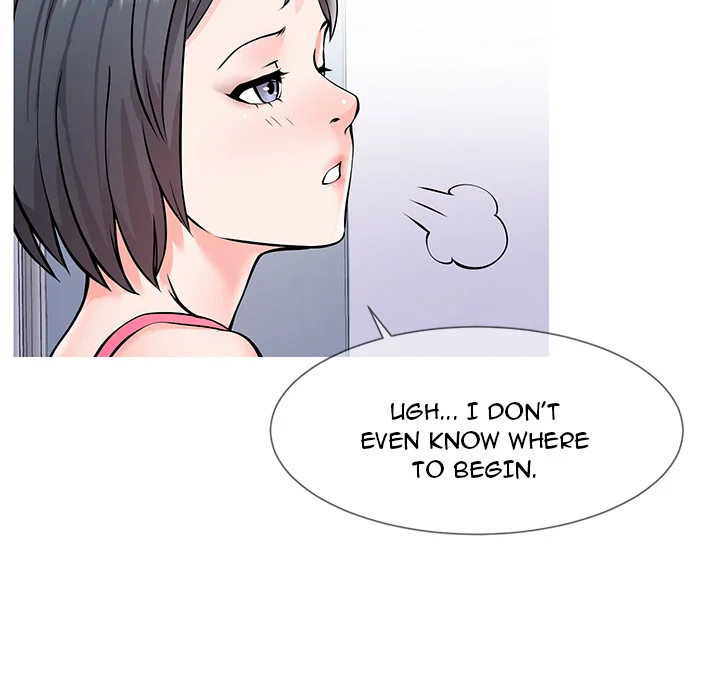 Inexperienced chapter 1 page 39